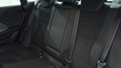 2025 (25) BMW 2 SERIES M235 xDrive 4dr Step Auto 4269684