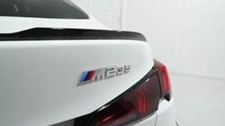 2025 (25) BMW 2 SERIES M235 xDrive 4dr Step Auto 4269676
