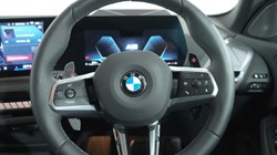 2025 (25) BMW 2 SERIES M235 xDrive 4dr Step Auto 4269682