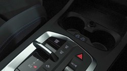 2025 (25) BMW 2 SERIES M235 xDrive 4dr Step Auto 4269701