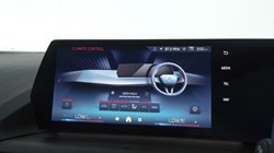 2025 (25) BMW 2 SERIES M235 xDrive 4dr Step Auto 4269699