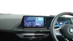 2025 (25) BMW 2 SERIES M235 xDrive 4dr Step Auto 4269681