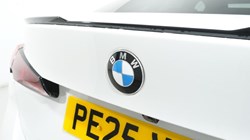 2025 (25) BMW 2 SERIES M235 xDrive 4dr Step Auto 4269674