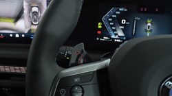 2025 (25) BMW 2 SERIES M235 xDrive 4dr Step Auto 4269708