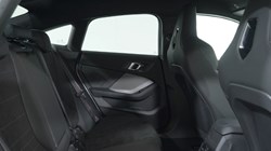 2025 (25) BMW 2 SERIES M235 xDrive 4dr Step Auto 4269678