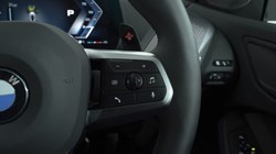 2025 (25) BMW 2 SERIES M235 xDrive 4dr Step Auto 4269710