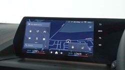 2025 (25) BMW 2 SERIES M235 xDrive 4dr Step Auto 4269703