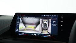 2025 (25) BMW 2 SERIES M235 xDrive 4dr Step Auto 4269705