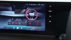 2025 (25) BMW 2 SERIES M235 xDrive 4dr Step Auto 4269700