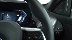 2025 (25) BMW 2 SERIES M235 xDrive 4dr Step Auto 4269709