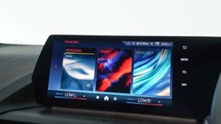 2025 (25) BMW 2 SERIES M235 xDrive 4dr Step Auto 4269704