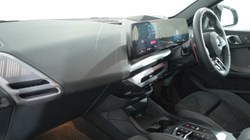 2025 (25) BMW 2 SERIES M235 xDrive 4dr Step Auto 4269685