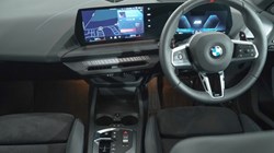 2025 (25) BMW 2 SERIES M235 xDrive 4dr Step Auto 4269679