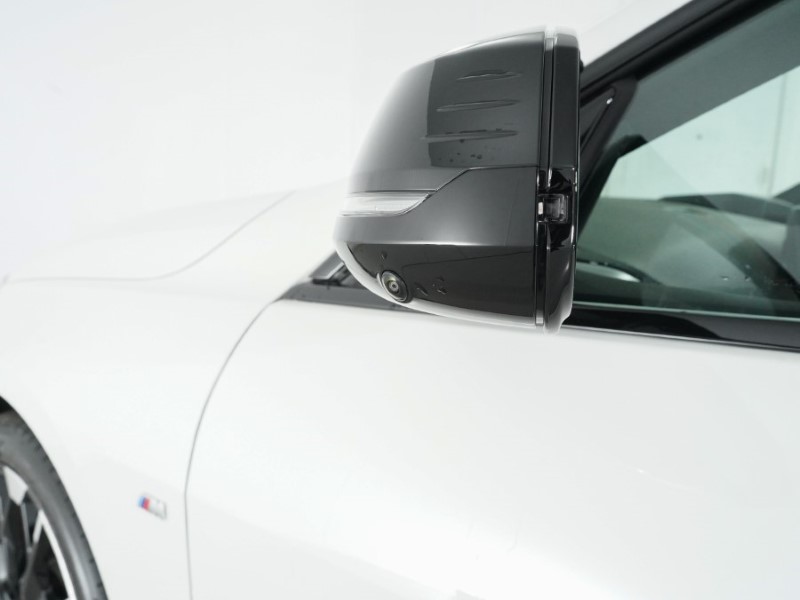 2025 (25) BMW 2 SERIES M235 xDrive 4dr Step Auto 4269687