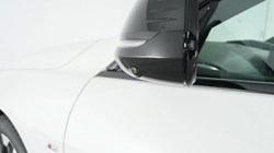 2025 (25) BMW 2 SERIES M235 xDrive 4dr Step Auto 4269687