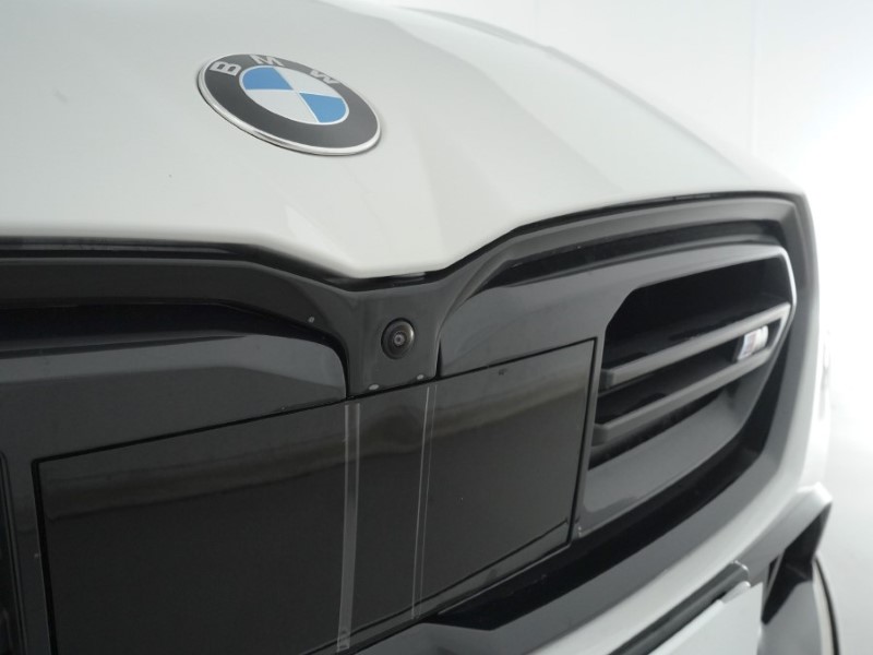 2025 (25) BMW 2 SERIES M235 xDrive 4dr Step Auto 4269689