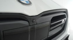 2025 (25) BMW 2 SERIES M235 xDrive 4dr Step Auto 4269689