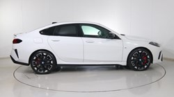 2025 (25) BMW 2 SERIES M235 xDrive 4dr Step Auto 4269719