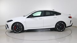 2025 (25) BMW 2 SERIES M235 xDrive 4dr Step Auto 4269715