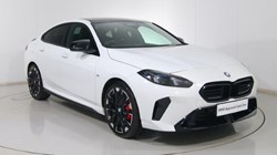 2025 (25) BMW 2 SERIES M235 xDrive 4dr Step Auto 4269712