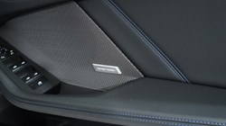 2025 (25) BMW 2 SERIES M235 xDrive 4dr Step Auto 4269694