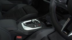 2025 (25) BMW 2 SERIES M235 xDrive 4dr Step Auto 4269697