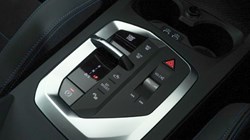 2025 (25) BMW 2 SERIES M235 xDrive 4dr Step Auto 4269702