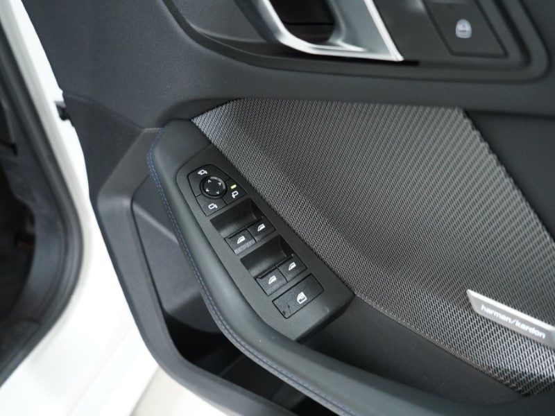 2025 (25) BMW 2 SERIES M235 xDrive 4dr Step Auto 4269693