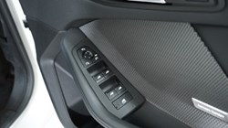 2025 (25) BMW 2 SERIES M235 xDrive 4dr Step Auto 4269693