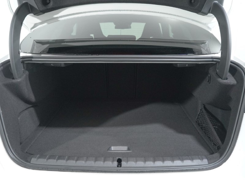 2025 (25) BMW 2 SERIES M235 xDrive 4dr Step Auto 4269677