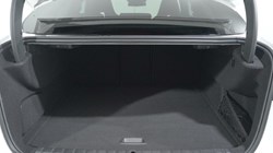 2025 (25) BMW 2 SERIES M235 xDrive 4dr Step Auto 4269677