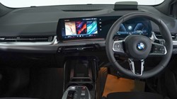 2024 (74) BMW 2 SERIES 220i MHT M Sport 5dr DCT 4182978