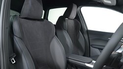 2024 (74) BMW 2 SERIES 220i MHT M Sport 5dr DCT 4182974