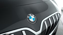 2024 (74) BMW 2 SERIES 220i MHT M Sport 5dr DCT 4182976