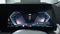 2024 (74) BMW 2 SERIES 220i MHT M Sport 5dr DCT 4182989