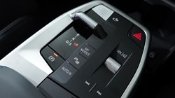 2024 (74) BMW 2 SERIES 220i MHT M Sport 5dr DCT 4182992