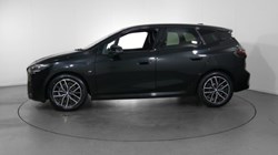 2024 (74) BMW 2 SERIES 220i MHT M Sport 5dr DCT 4182962