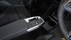 2024 (74) BMW 2 SERIES 220i MHT M Sport 5dr DCT 4182972