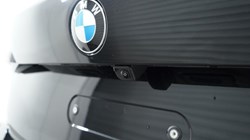 2024 (74) BMW 2 SERIES 220i MHT M Sport 5dr DCT 4182968