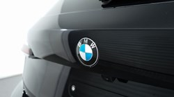 2024 (74) BMW 2 SERIES 220i MHT M Sport 5dr DCT 4182967