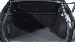 2024 (74) BMW 2 SERIES 220i MHT M Sport 5dr DCT 4182970