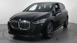 2024 (74) BMW 2 SERIES 220i MHT M Sport 5dr DCT 4182961