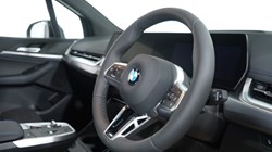 2024 (74) BMW 2 SERIES 220i MHT M Sport 5dr DCT 4182971