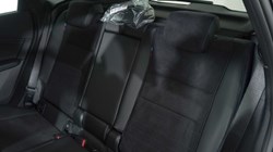 2024 (74) BMW 2 SERIES 220i MHT M Sport 5dr DCT 4182984