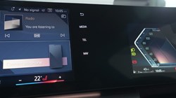 2024 (74) BMW 2 SERIES 220i MHT M Sport 5dr DCT 4182990