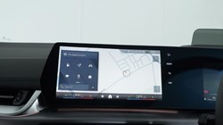 2024 (74) BMW 2 SERIES 220i MHT M Sport 5dr DCT 4182982