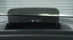 2024 (74) BMW 2 SERIES 220i MHT M Sport 5dr DCT 4182993