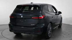 2024 (74) BMW 2 SERIES 220i MHT M Sport 5dr DCT 4182965