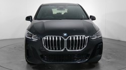 2024 (74) BMW 2 SERIES 220i MHT M Sport 5dr DCT 4182960