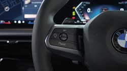 2024 (74) BMW 2 SERIES 220i MHT M Sport 5dr DCT 4182985